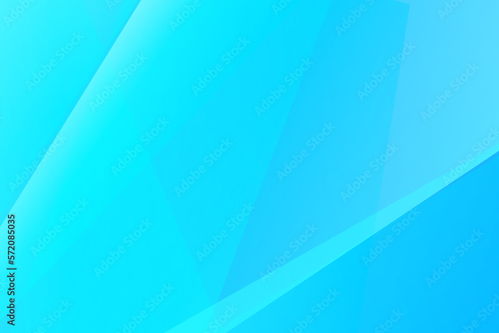 Abstract blue on light blue background modern design. Vector illustration EPS 10. Abstract blue on light blue background modern design. Vector illustration EPS 10.
