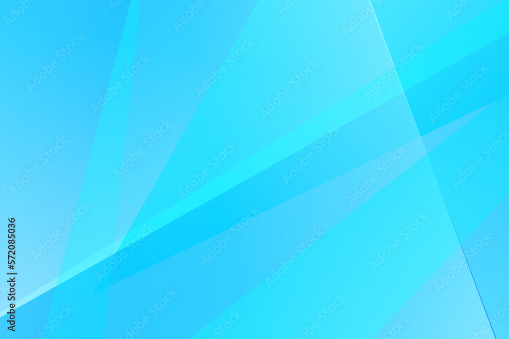 Abstract blue on light blue background modern design. Vector illustration EPS 10. Abstract blue on light blue background modern design. Vector illustration EPS 10.