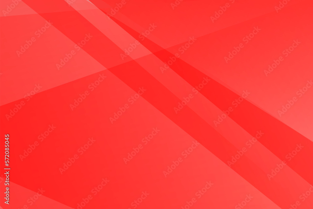 Abstract red on light red background modern design. Vector illustration EPS 10. Abstract red on light red background modern design. Vector illustration EPS 10.