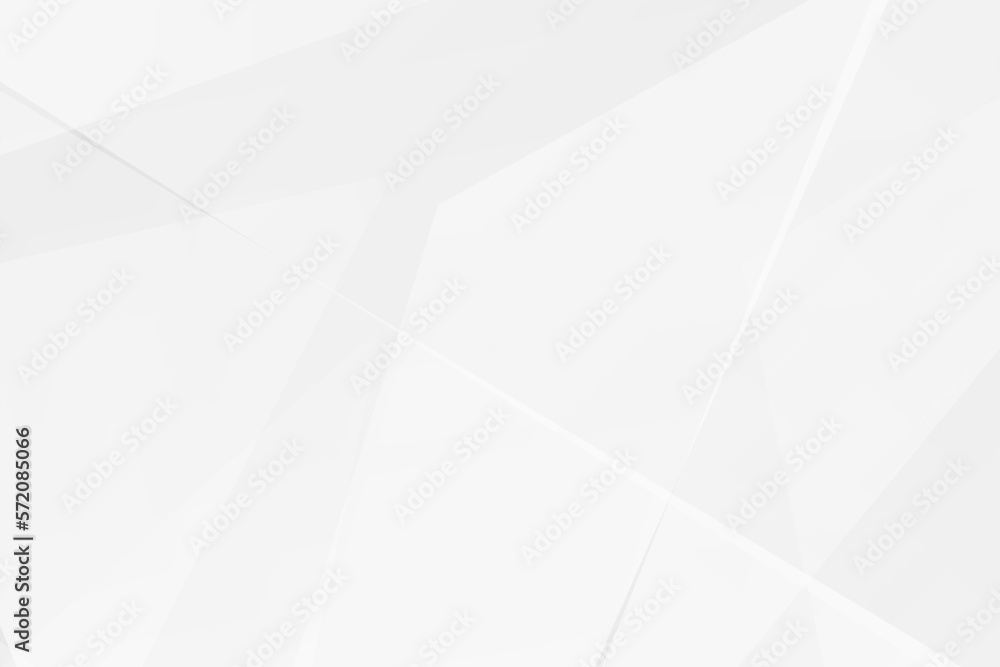 Abstract white and grey on light silver background modern design. Vector illustration EPS 10. Abstract white and grey on light silver background modern design. Vector illustration EPS 10.