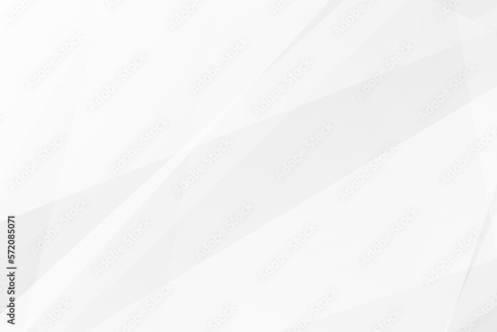 Abstract white and grey on light silver background modern design. Vector illustration EPS 10. Abstract white and grey on light silver background modern design. Vector illustration EPS 10.
