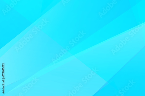 Abstract blue on light blue background modern design. Vector illustration EPS 10.