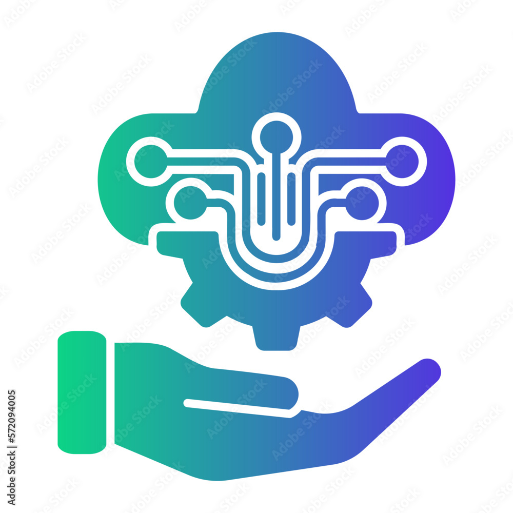 gear icon gear icon