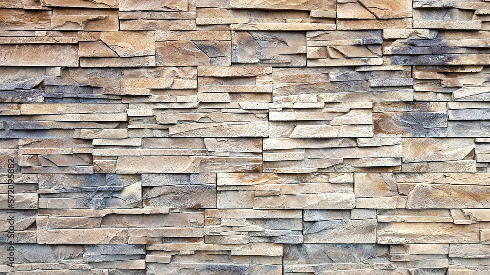 Interior design limestone sandstone decorative wall texture Interior design limestone sandstone decorative wall texture
