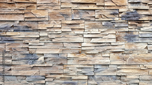 Interior design limestone sandstone decorative wall texture