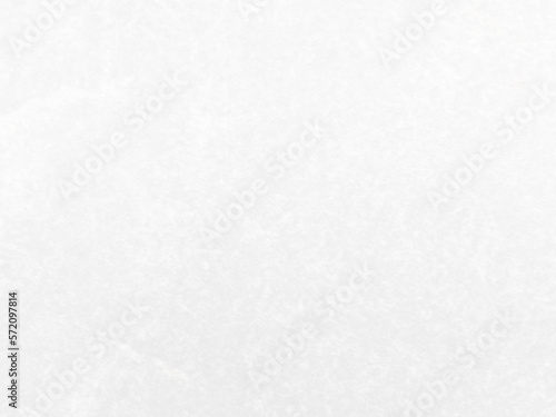 white paper background