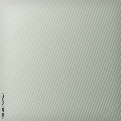 Fototapeta Naklejka Na Ścianę i Meble -  Paper with stripe pattern. High resolution texture background.