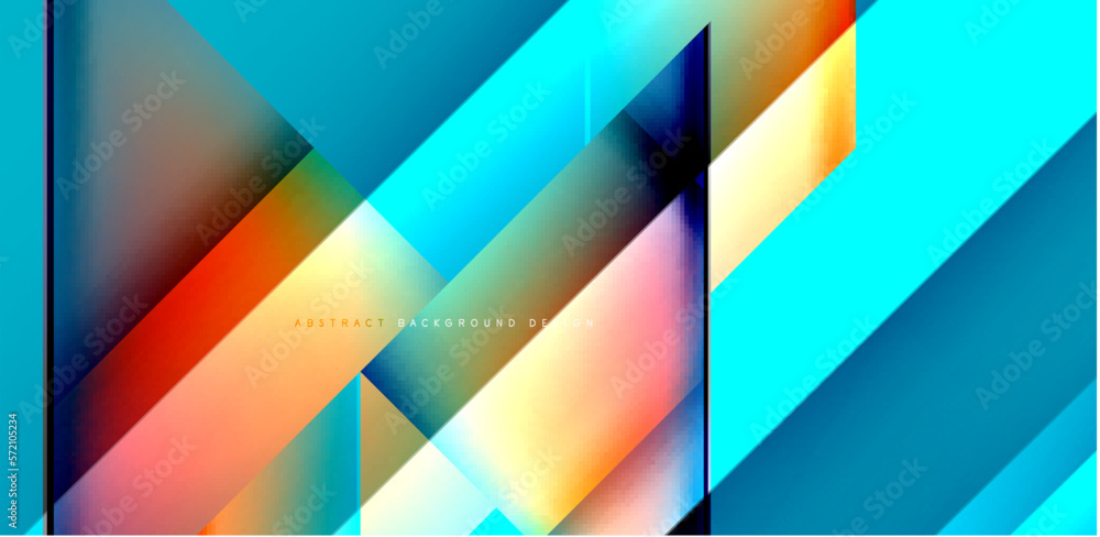 Dynamic bright lines abstract background, stripes with fluid colors, liquid gradients. Vector Illustration For Wallpaper, Banner, Background, Card, Book Illustration, landing page Dynamic bright lines abstract background, stripes with fluid colors, liquid gradients. Vector Illustration For Wallpaper, Banner, Background, Card, Book Illustration, landing page