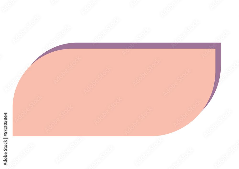 speech bubble with shadow text box speech bubble with shadow text box