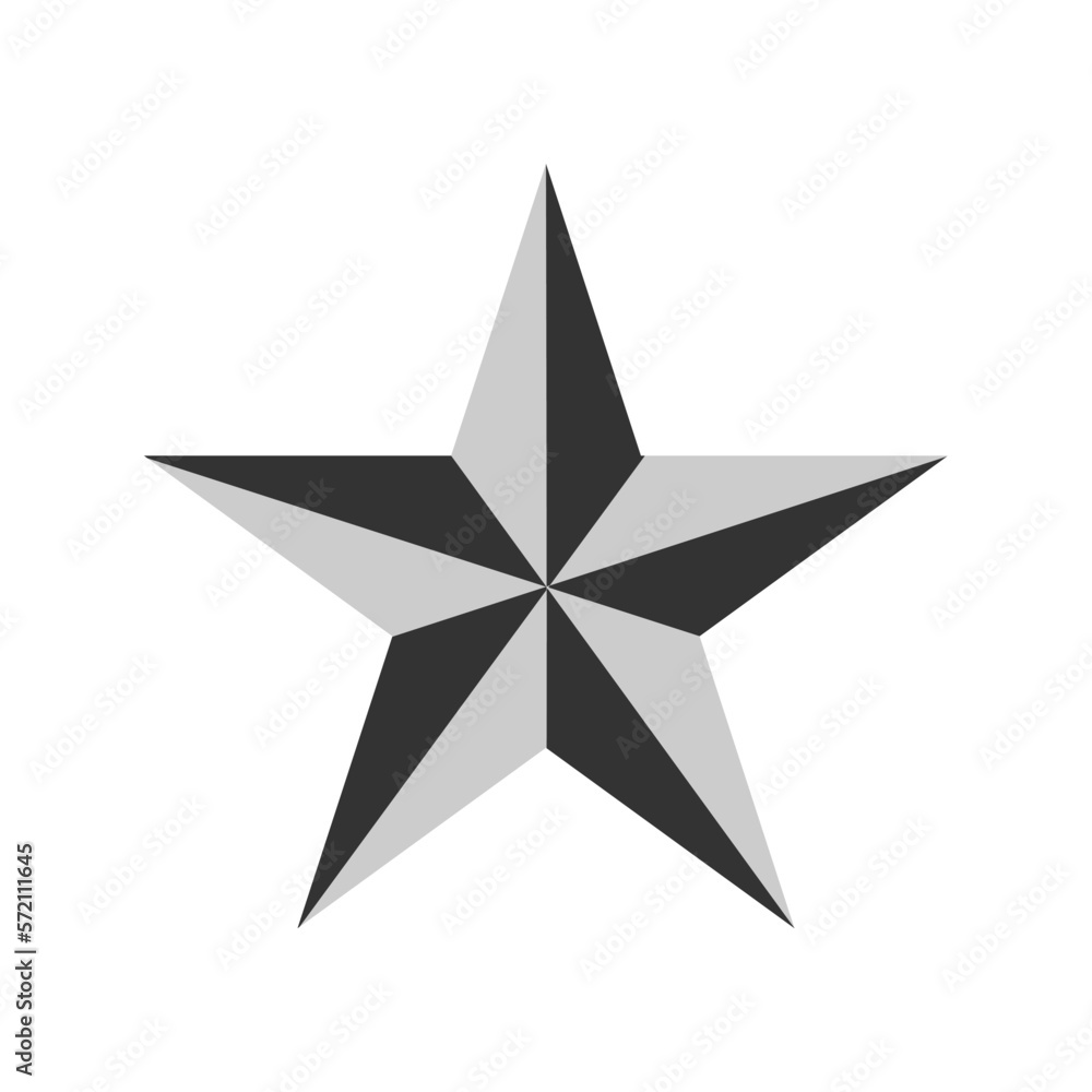 Set of new style black vector star isolated on white. Vector symbols star isolated on white background. Star icons. Twinkling stars. Sparkles, shining. Set of new style black vector star isolated on white. Vector symbols star isolated on white background. Star icons. Twinkling stars. Sparkles, shining.