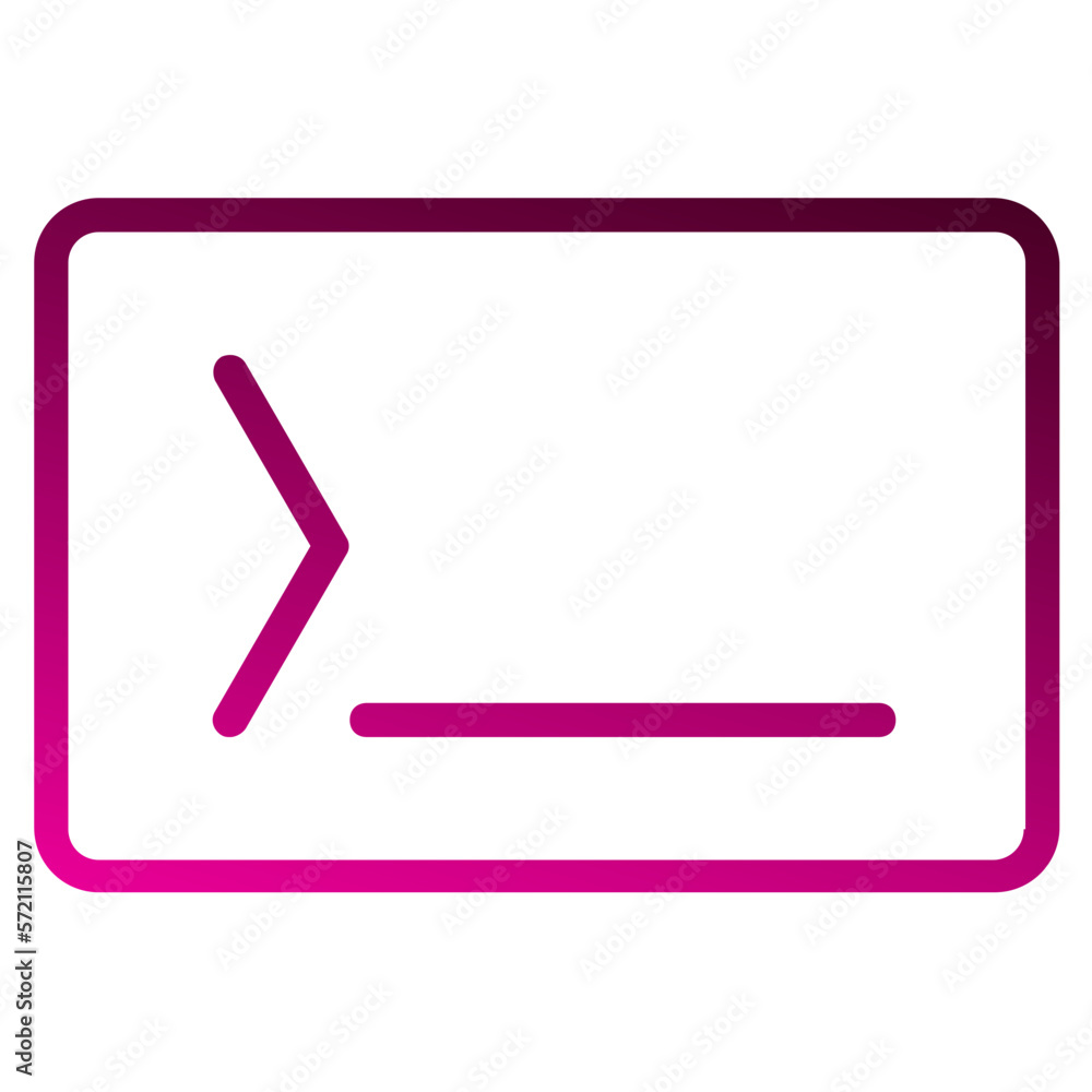 script icon script icon