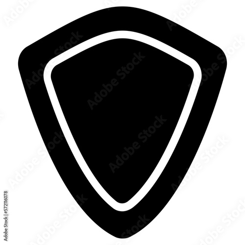 shiled icon