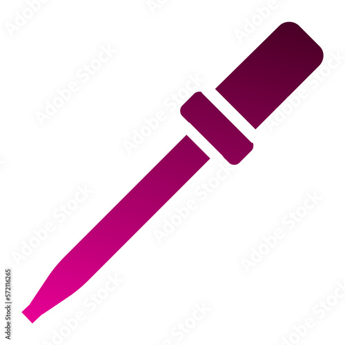 dropper icon 