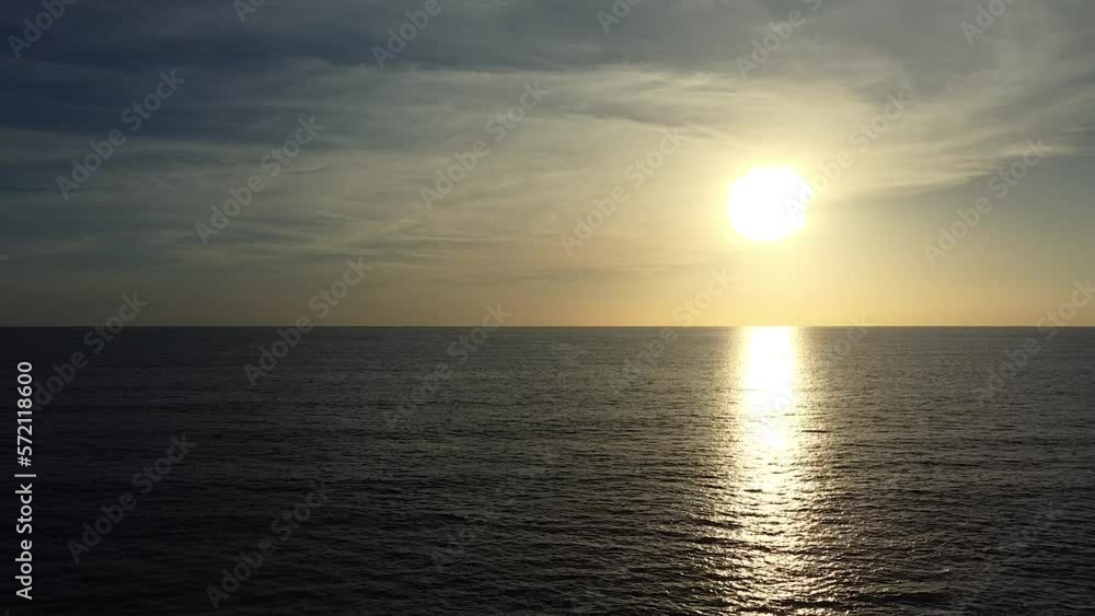 Unmatched tranquility inner peace forever Unmatched tranquility inner peace forever