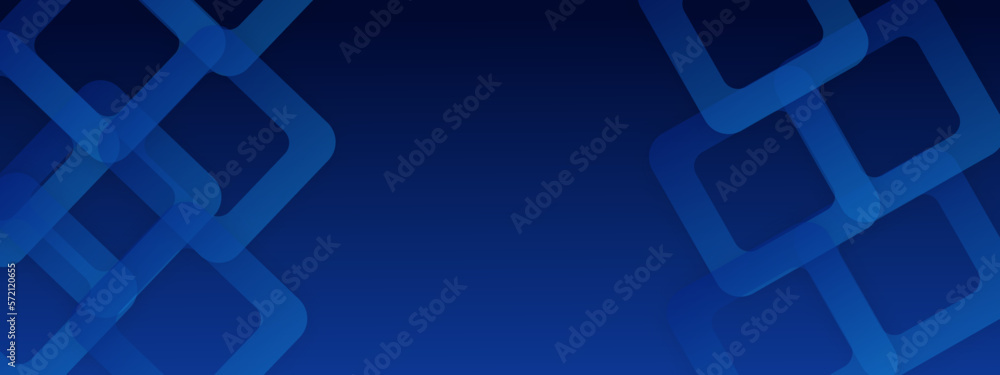 abstract technology particles mesh background abstract technology particles mesh background