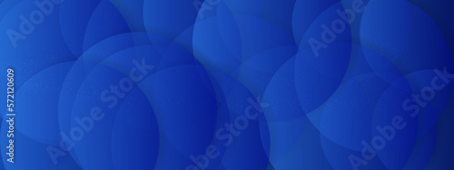 Modern abstract technology particles mesh background