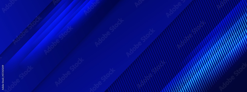 Modern simple fluid color gradient abstract background with dynamic wave line effect. Vector Illustration For Wallpaper, Banner, Background, Card, Book Illustration, landing page Modern simple fluid color gradient abstract background with dynamic wave line effect. Vector Illustration For Wallpaper, Banner, Background, Card, Book Illustration, landing page