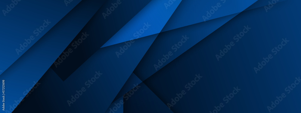 Template for science and technology presentation. Vector style background. Template for science and technology presentation. Vector style background.
