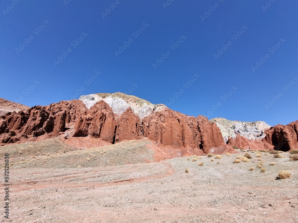 rainbow valley rainbow valley