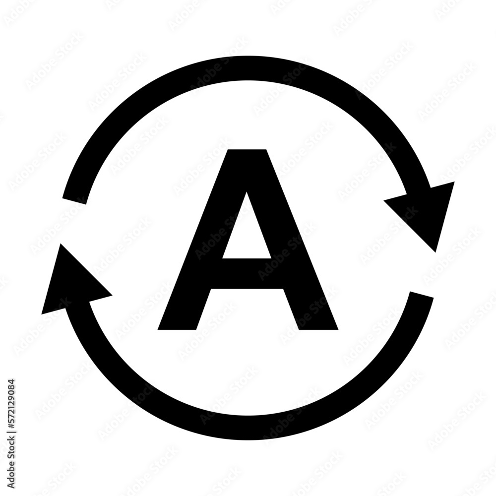 Auto stop start icon vector automatically switch off car engine sign for graphic design, logo, website, social media, mobile app, UI Auto stop start icon vector automatically switch off car engine sign for graphic design, logo, website, social media, mobile app, UI
