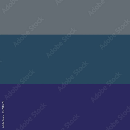 Free Download Illustration of blending blue gradations - GFXLoad
