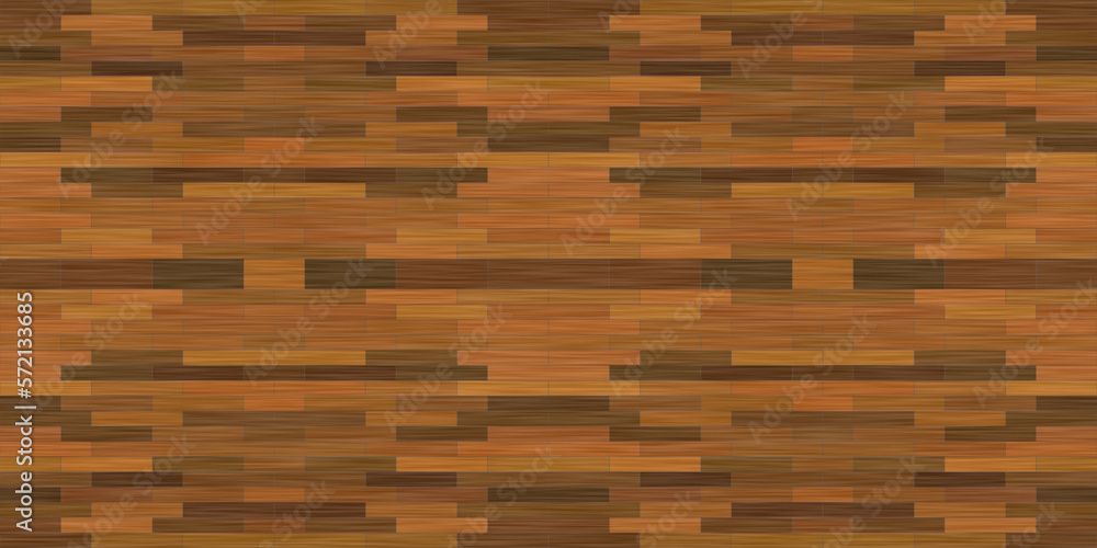 floor wood panel floor wood panel