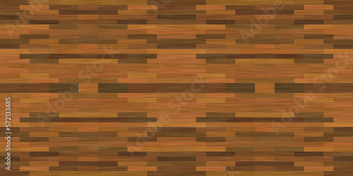 floor wood panel