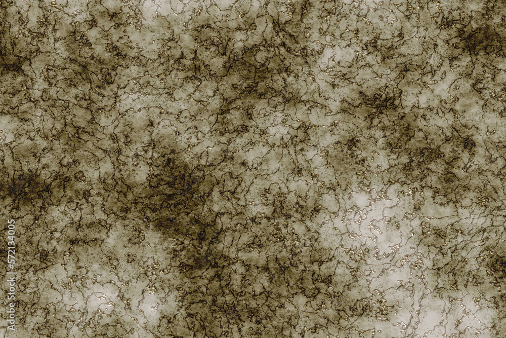 Naklejka premium marble old dirty plaster