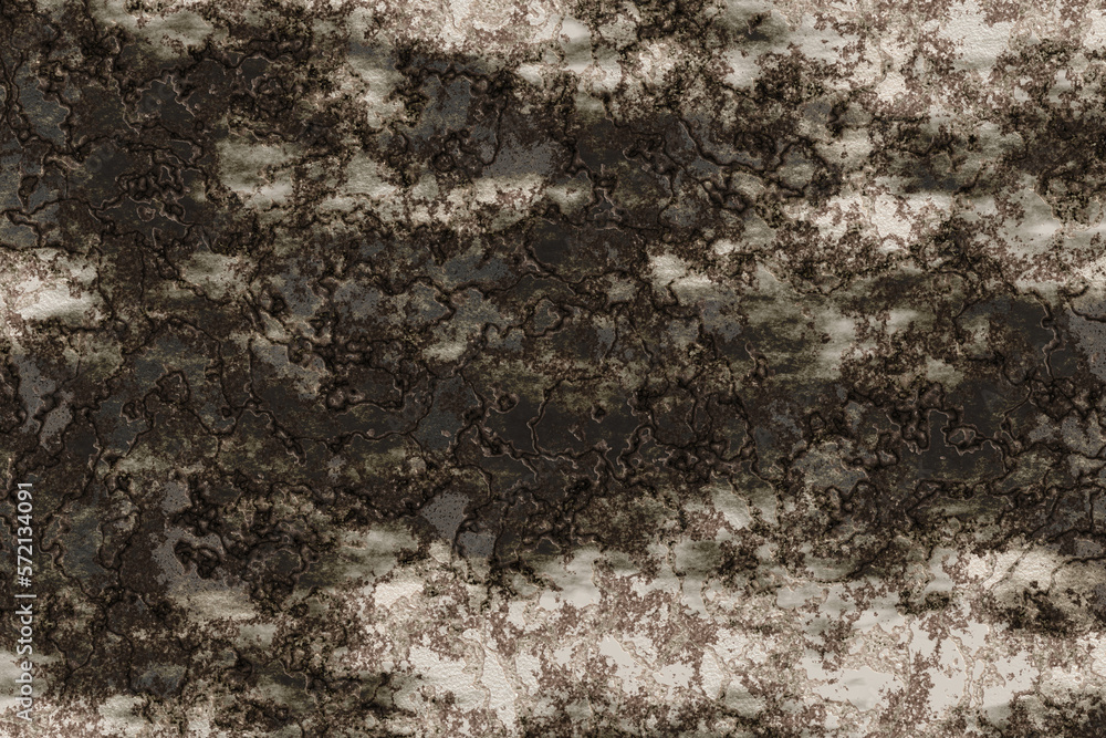 marble old dirty plaster marble old dirty plaster