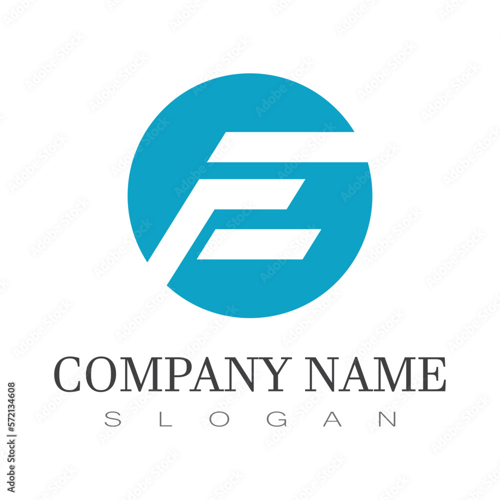 E Letter Logo Business Vector and symbol design E Letter Logo Business Vector and symbol design