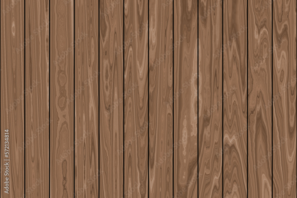 floor boards background floor boards background