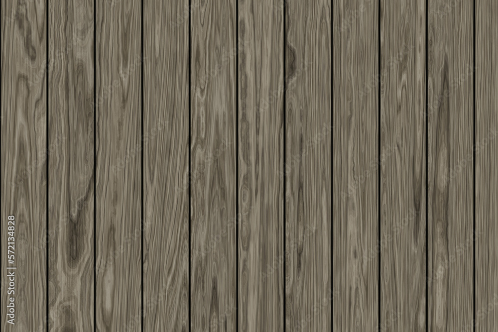 Naklejka premium floor boards background