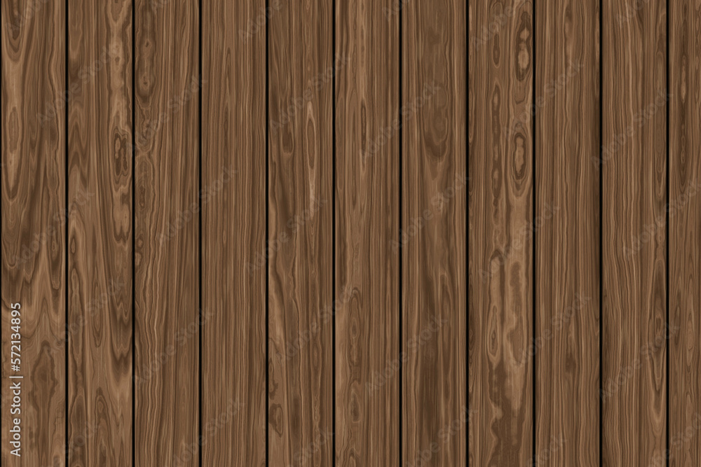 Fototapeta premium floor boards background
