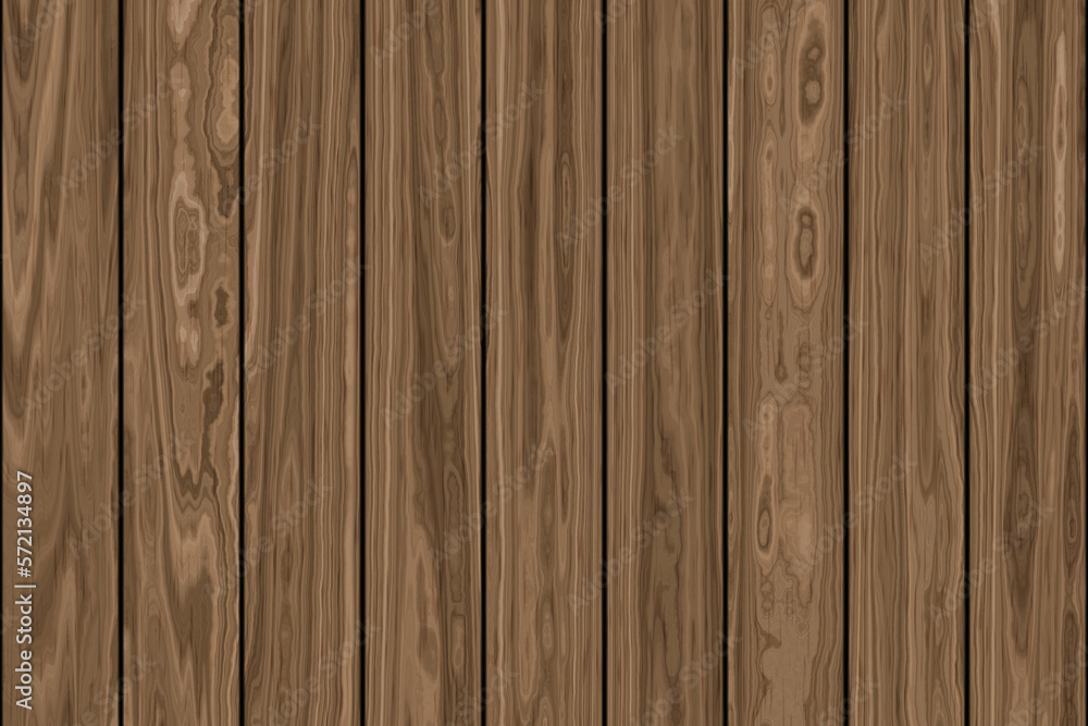 floor boards background floor boards background