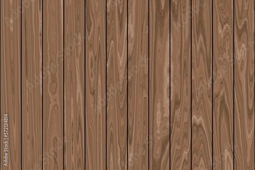 floor boards background