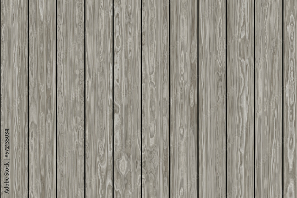 Fototapeta premium floor boards background