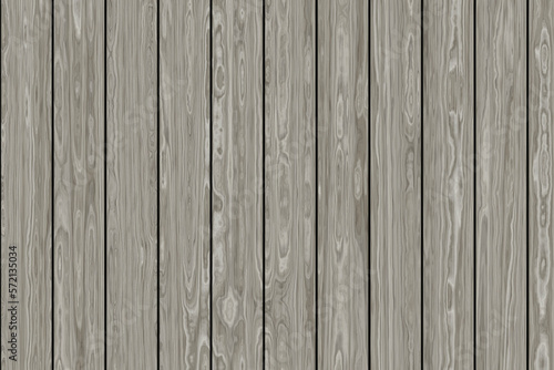 floor boards background