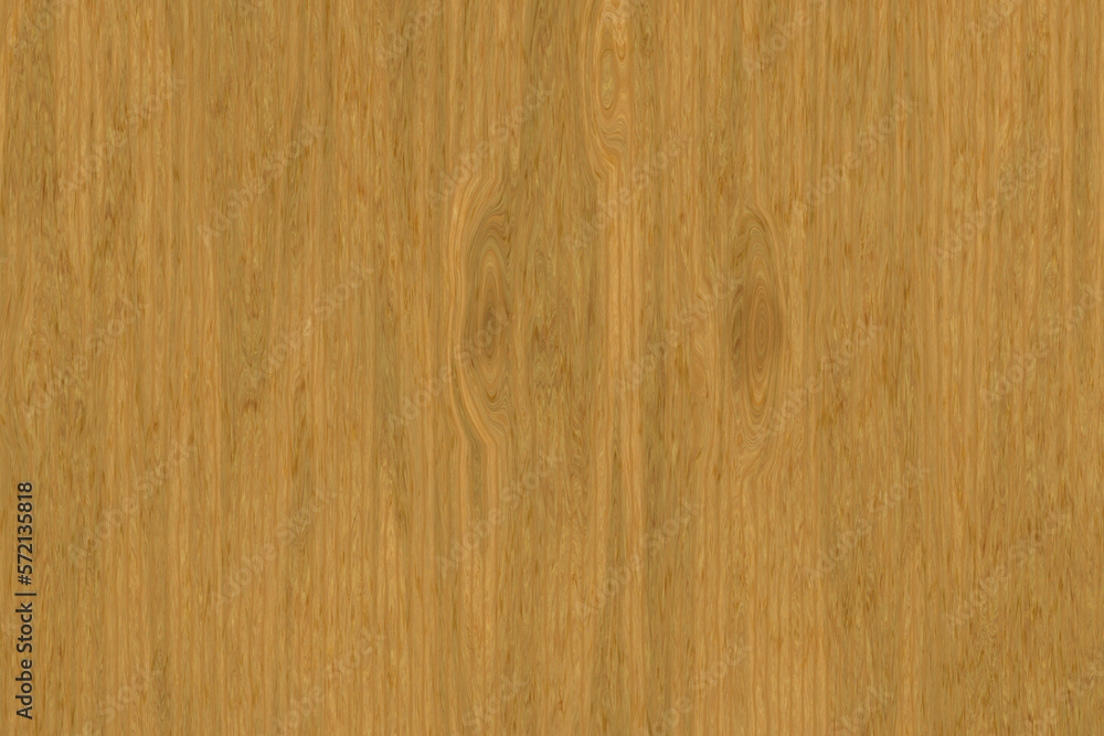 Naklejka premium wood texture background design
