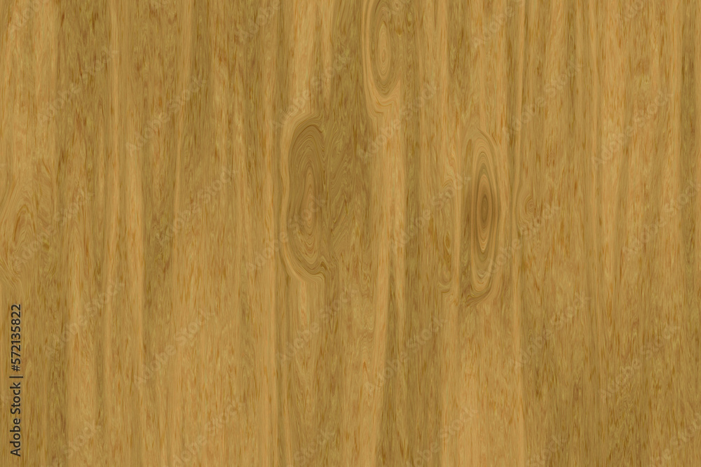 Fototapeta premium wood texture background design