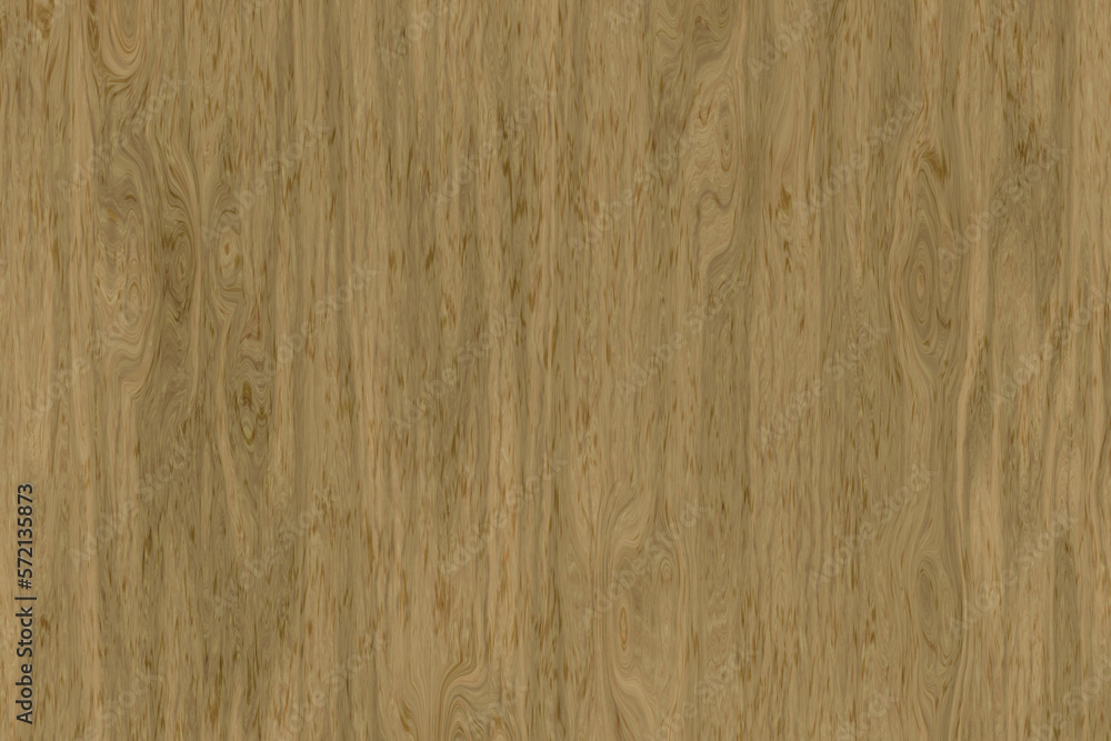 Fototapeta premium wood texture background design