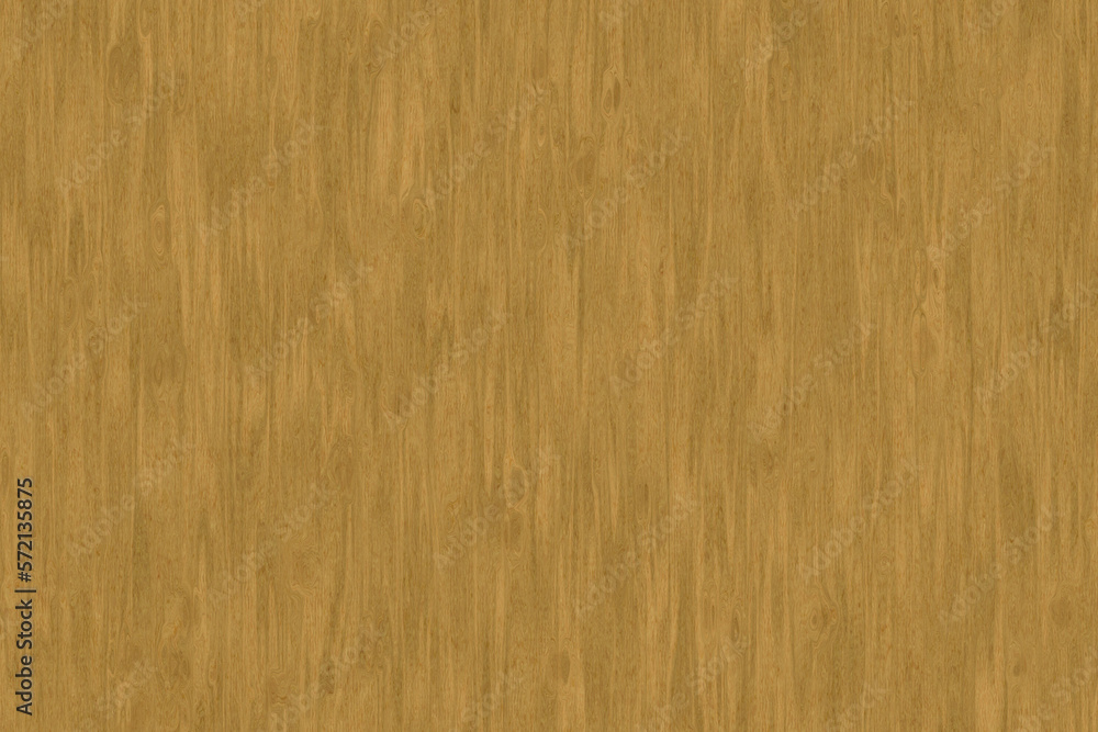 Naklejka premium wood texture background design