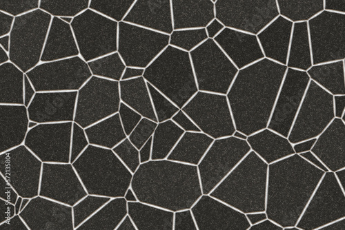 paving pattern tile design
