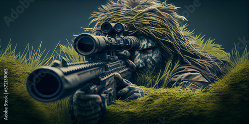 sniper