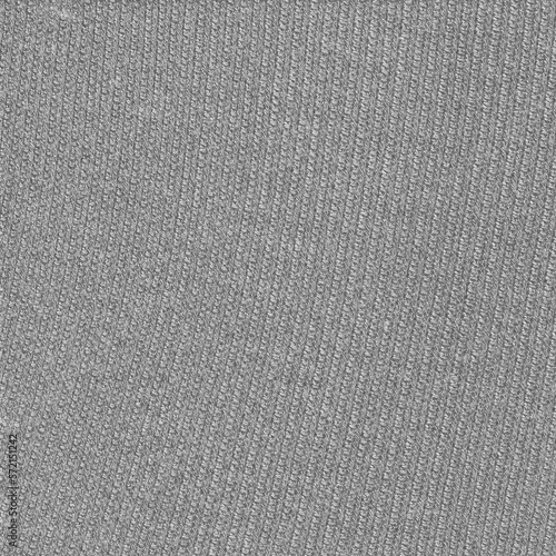 Textile background grunge gray backdrop. Natural texture