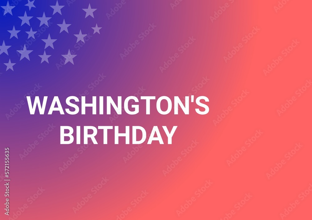 Washington