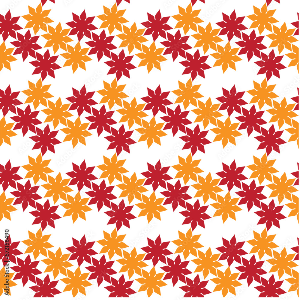 abstract seamless vector design for background abstract seamless vector design for background