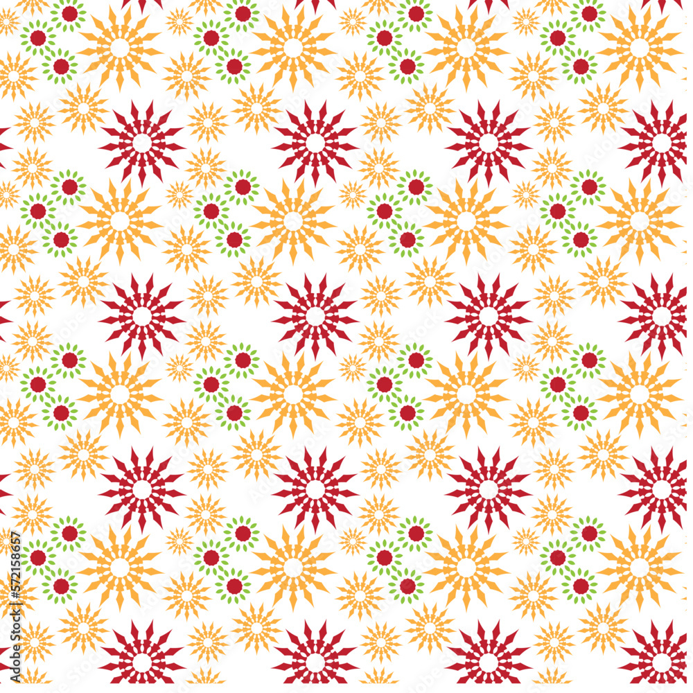abstract seamless vector design for background abstract seamless vector design for background
