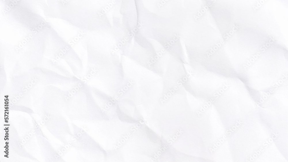 Textured paper background. Paper texture - old paper sheet / wrinkled paper texture background