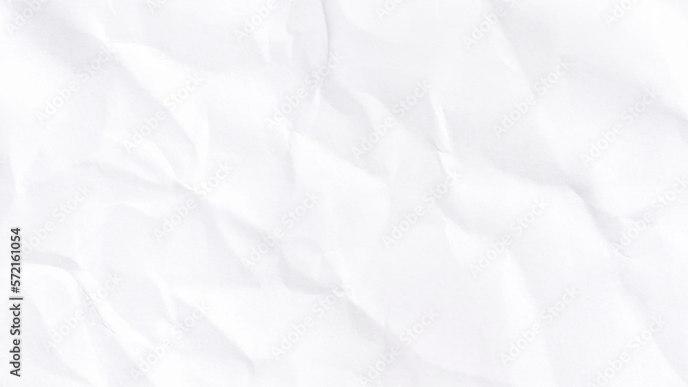 Textured paper background. Paper texture - old paper sheet / wrinkled paper texture background Textured paper background. Paper texture - old paper sheet / wrinkled paper texture background