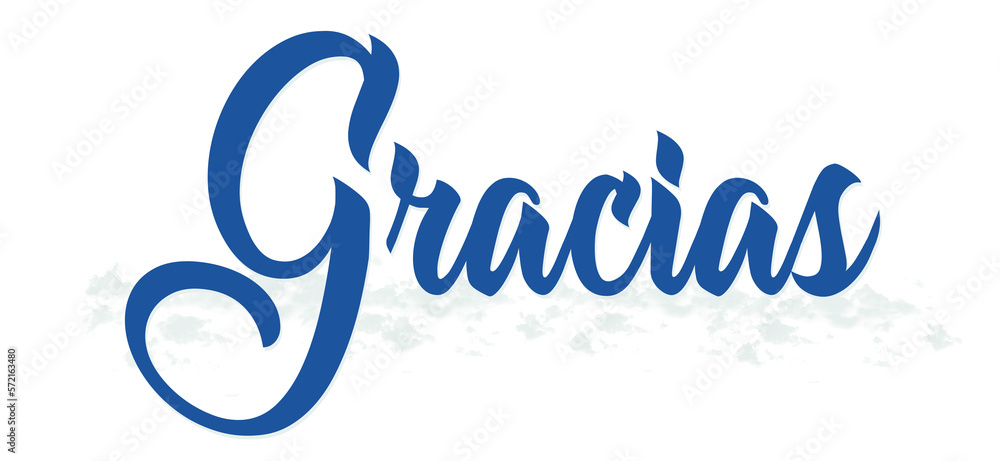 Gracias - thank you written in spanish - blu color on cloud - picture, poster, placard, banner, postcard, card. png
Gracias - thank you written in spanish - blu color on cloud - picture, poster, placard, banner, postcard, card. png